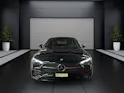 Mercedes-Benz CLE 300 4MATIC Coupé AMG Line