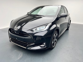 Vehicle placeholder image