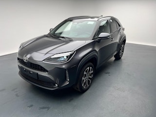 Vehicle placeholder image