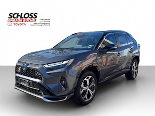 Vehicle placeholder image