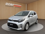 First vehicle image