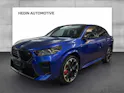 BMW X2 M35i