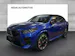 BMW X2 M35i