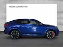 BMW X2 M35i