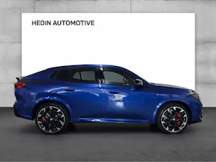 BMW X2 M35i