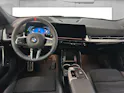 BMW X2 M35i