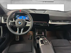 BMW X2 M35i