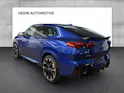 BMW X2 M35i