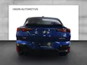 BMW X2 M35i