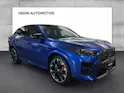 BMW X2 M35i