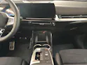BMW X2 M35i