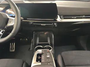 BMW X2 M35i
