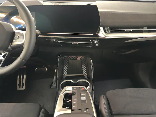 BMW X2 M35i
