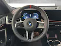BMW X2 M35i