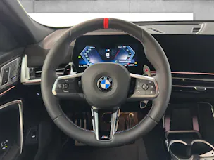 BMW X2 M35i