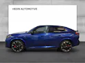 BMW X2 M35i