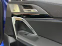 BMW X2 M35i