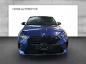 BMW X2 M35i
