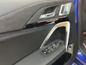 BMW X2 M35i