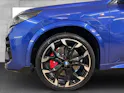 BMW X2 M35i