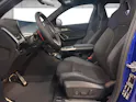 BMW X2 M35i