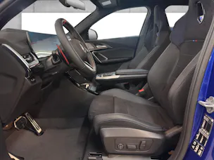 BMW X2 M35i