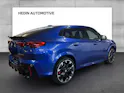 BMW X2 M35i