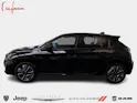 Peugeot 208 1.2 Hybrid Allure Premium