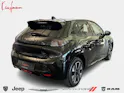 Peugeot 208 1.2 Hybrid Allure Premium