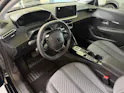 Peugeot 208 1.2 Hybrid Allure Premium