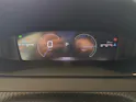 Peugeot 208 1.2 Hybrid Allure Premium