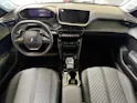 Peugeot 208 1.2 Hybrid Allure Premium