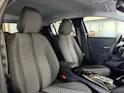Peugeot 208 1.2 Hybrid Allure Premium