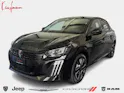 Peugeot 208 1.2 Hybrid Allure Premium