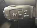 Peugeot 208 1.2 Hybrid Allure Premium