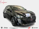 Peugeot 208 1.2 Hybrid Allure Premium
