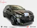 Peugeot 208 1.2 Hybrid Allure Premium
