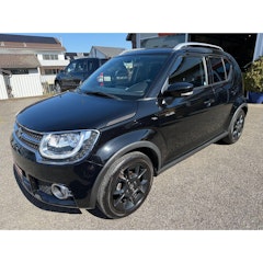 Vehicle placeholder image