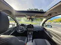 Suzuki S-Cross 1.5 Compact Top Hybrid 4x4