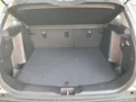 Suzuki S-Cross 1.5 Compact Top Hybrid 4x4