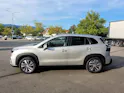 Suzuki S-Cross 1.5 Compact Top Hybrid 4x4
