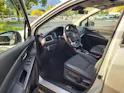 Suzuki S-Cross 1.5 Compact Top Hybrid 4x4