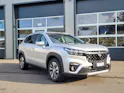Suzuki S-Cross 1.5 Compact Top Hybrid 4x4
