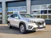 Suzuki S-Cross 1.5 Compact Top Hybrid 4x4