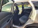 Suzuki S-Cross 1.5 Compact Top Hybrid 4x4