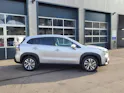 Suzuki S-Cross 1.5 Compact Top Hybrid 4x4
