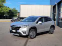 Suzuki S-Cross 1.5 Compact Top Hybrid 4x4