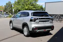 Suzuki S-Cross 1.4 T Compact+ Hybrid 4x4