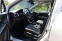 Suzuki S-Cross 1.4 T Compact+ Hybrid 4x4
