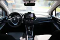 Suzuki S-Cross 1.4 T Compact+ Hybrid 4x4